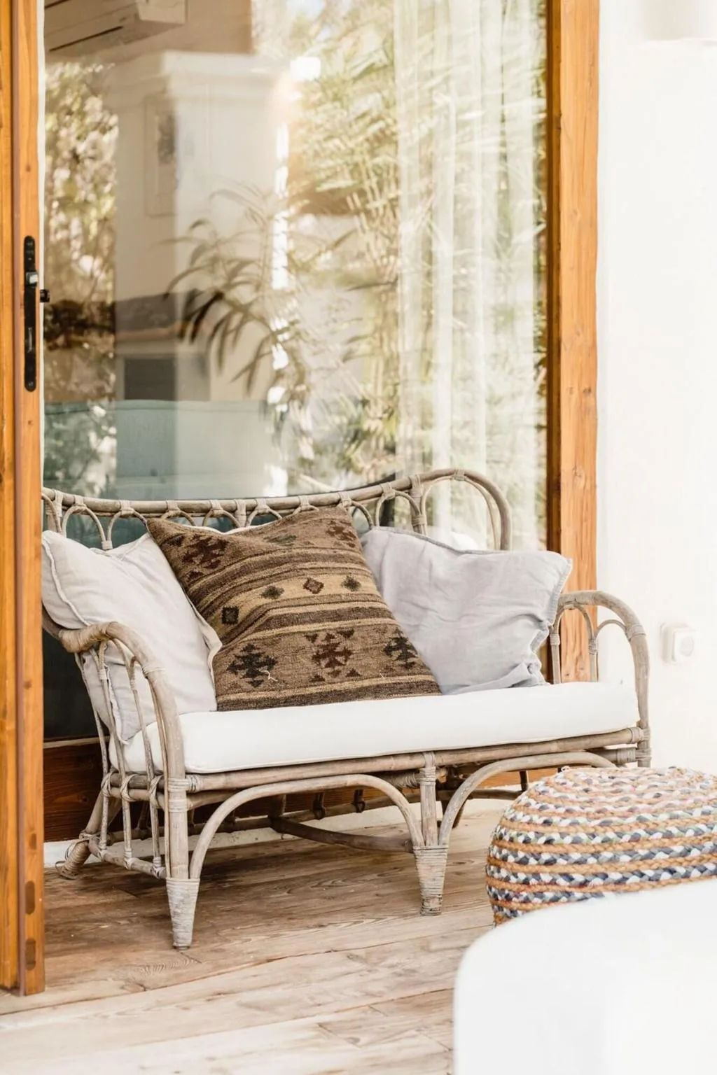 Room, Can Vistabella Boutique Resort, Ibiza