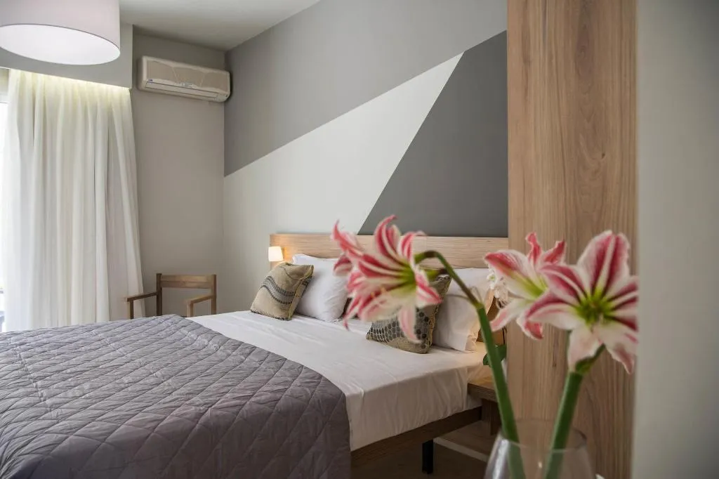 Room, Exotica Hotel - All Inclusive, Zante