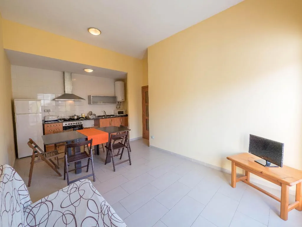 APARTMENT STANDARD Room, Apartaments AR Espronceda, Costa Brava