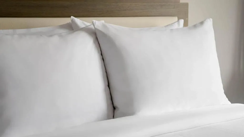 TWIN DELUXE Room, Marriott Hotel Milan, Milan
