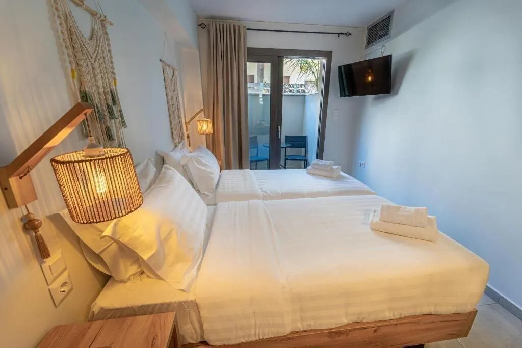 Room, Niso Skiathos, Skiathos