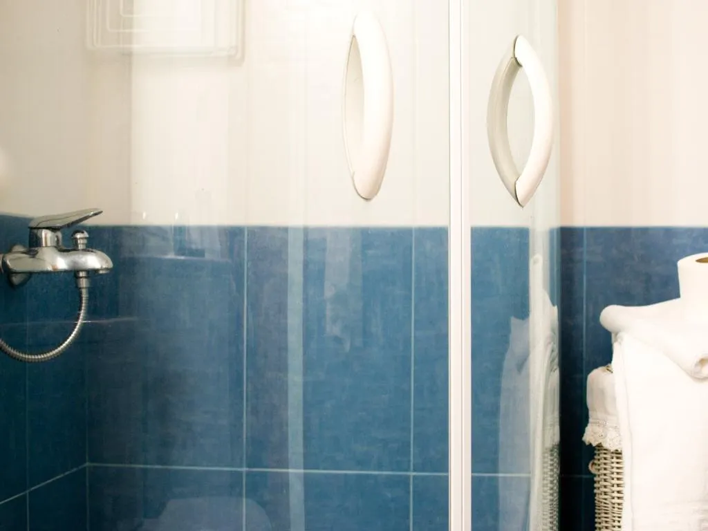 APARTMENT THREE BEDROOMS Room, RK El Cabo Cottage, Gran Canaria