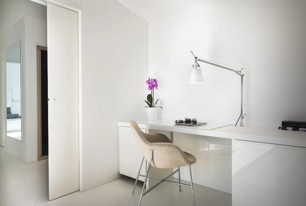 Room, Rivalmare Boutique Hotel, Istria