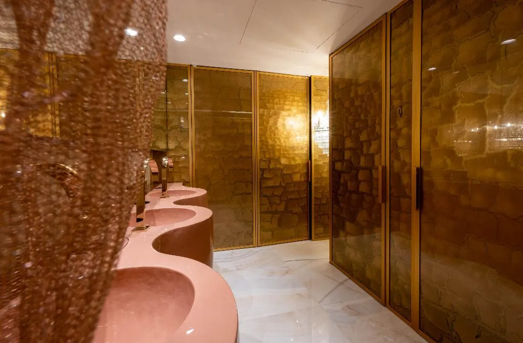 General view, Madalena By the Beautique Hotels, Lisbon