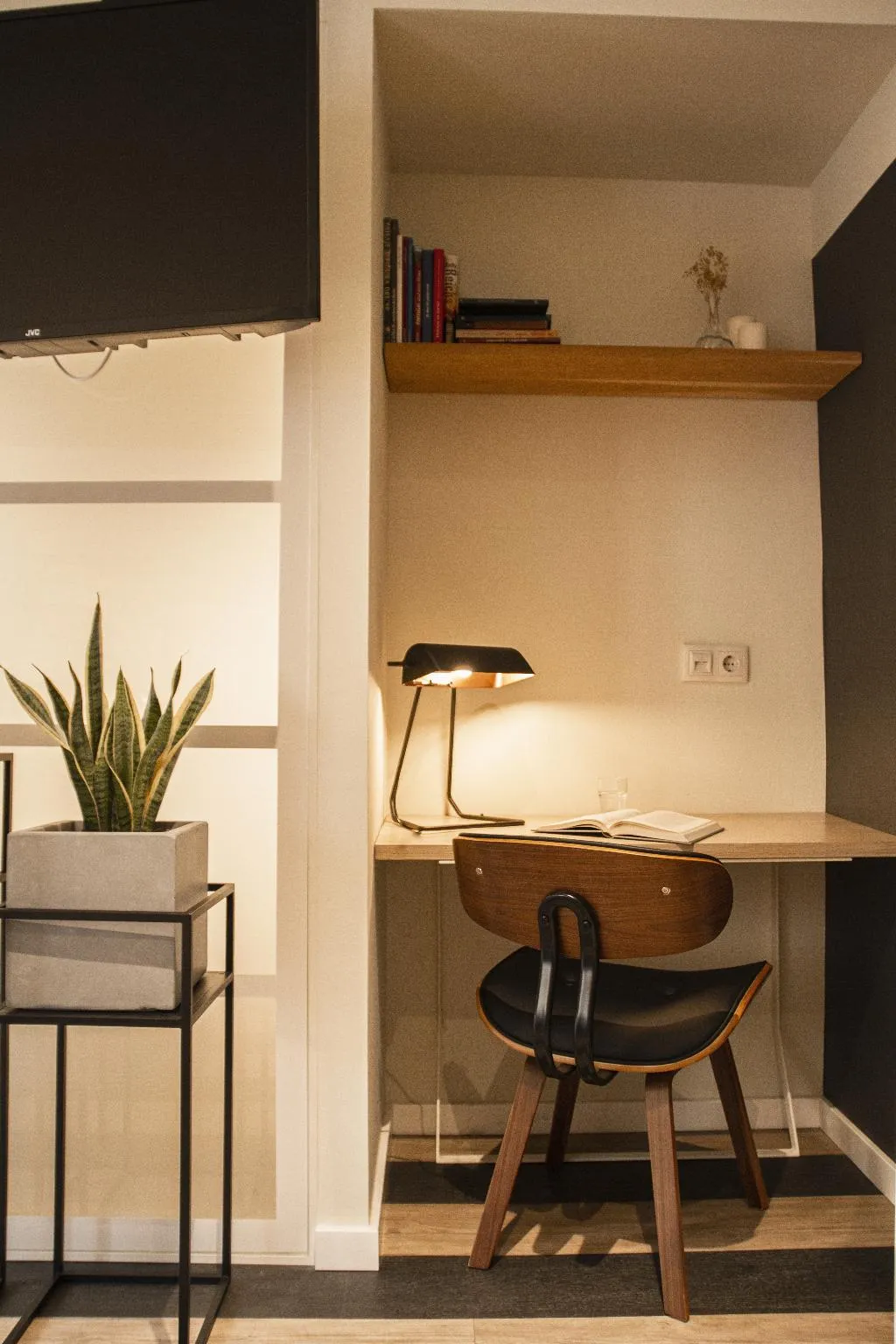 Double or Twin DELUXE Room, Room Select Liberdade, Lisbon