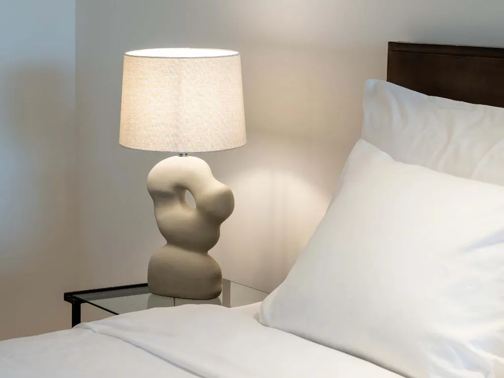 BUNGALOW PREMIER Room, Cape Sounio, A Resort to Live, Athens