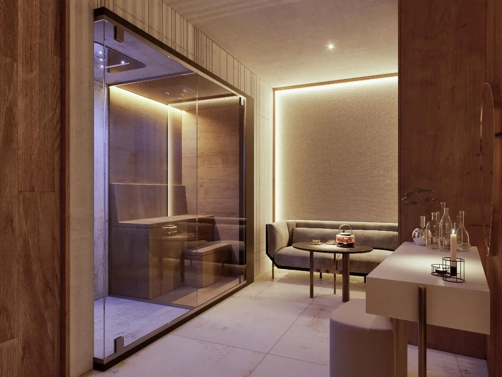 Sports and Entertainment, Anantara Convento di Amalfi Grand Hotel, Naples