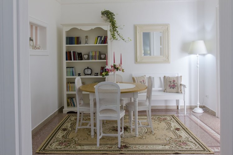 B&B TAM Casa Vacanze Cinisi Sicilia, Palermo