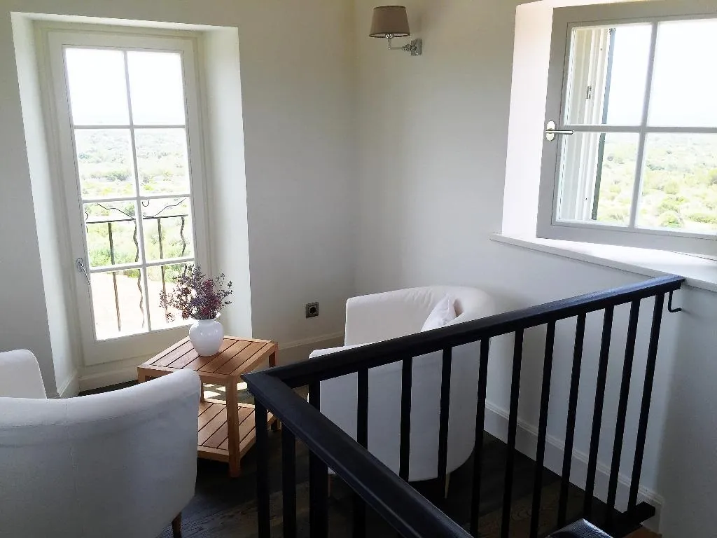 SUITE PRESTIGE Room, Cugo Gran Menorca, Menorca