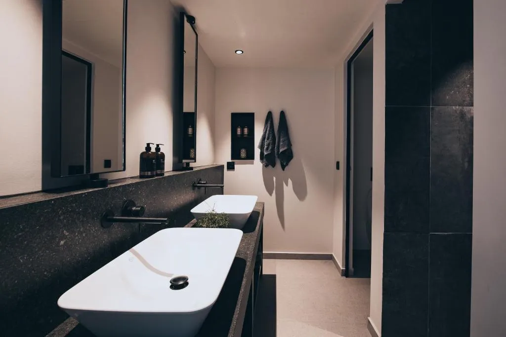 SUITE EXECUTIVE Room, More Meni Residence & Suites, Kos