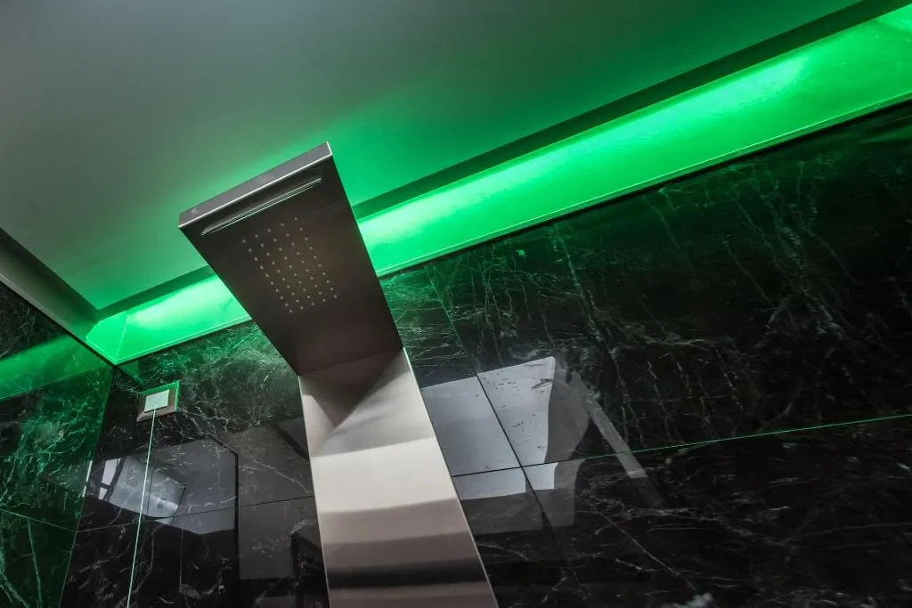 Room, Relais San Severo, Naples