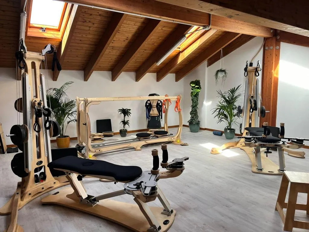 Sports and Entertainment, Sheraton Parco de' Medici Rome Hotel, Rome