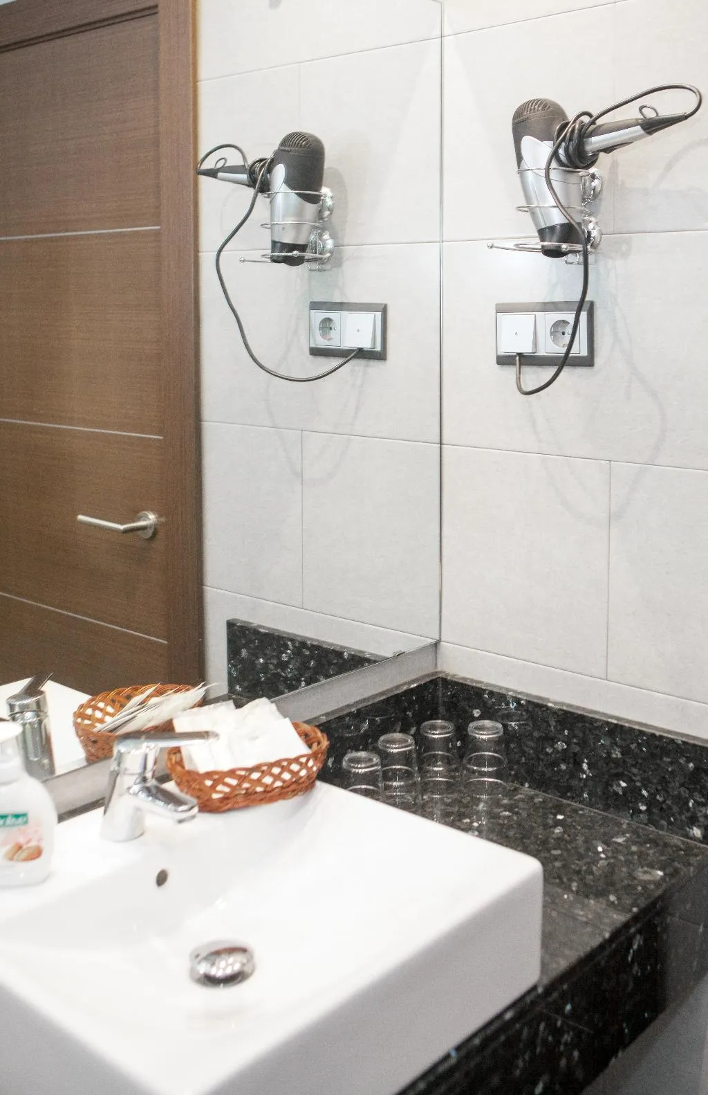 Room, Castilla Guerrero, Costa Del Sol