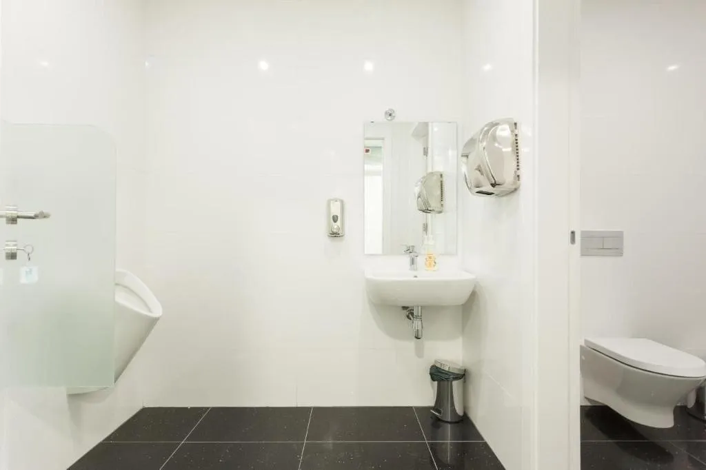 Room, Hotel Capital, Lisbon