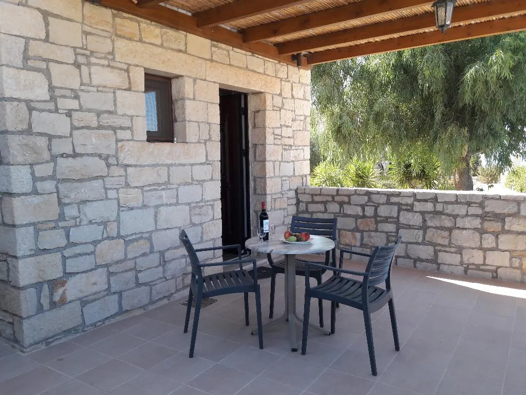 VILLA MOUNTAIN VIEW Room, Orelia Cretan Villas & Deluxe Apartments, Crete