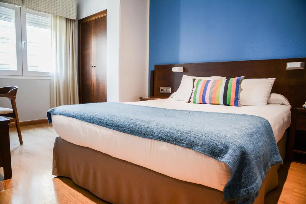 Room, Costasol, Costa Almeria