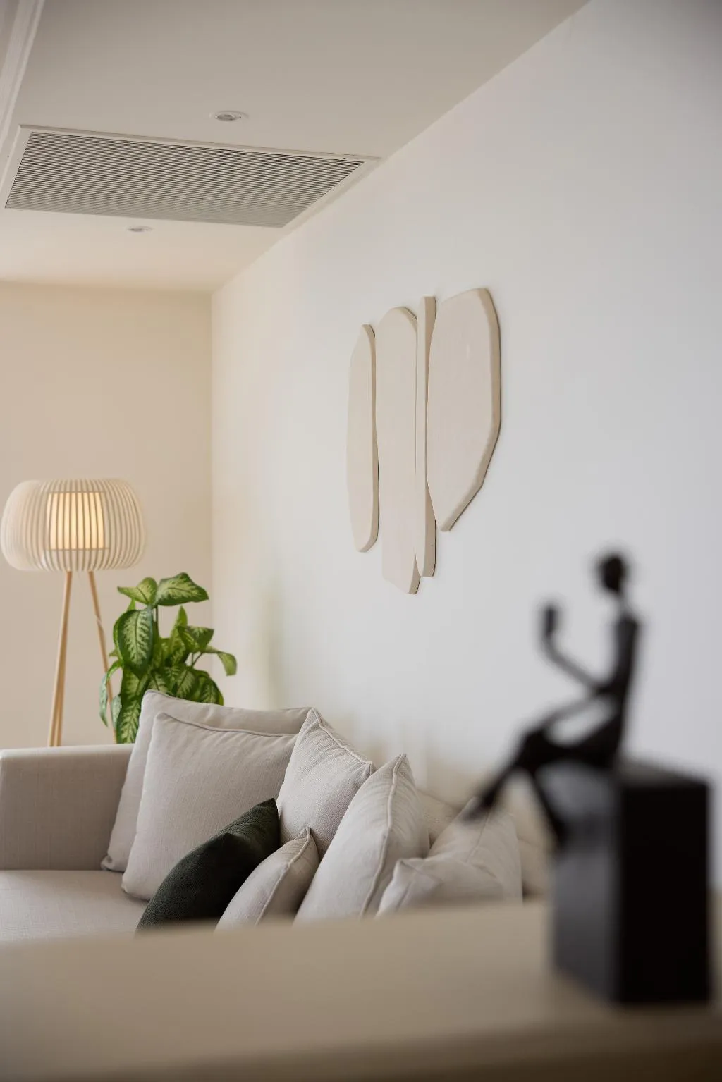 VILLA DELUXE THREE BEDROOM Room, Elounda Gulf Villas by Sandglass, Crete