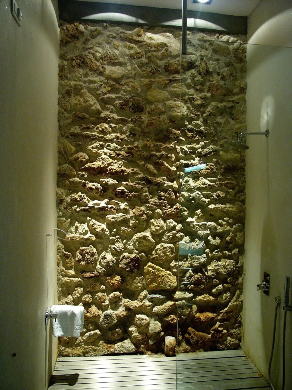 Room, Caol Ishka Hotel, Catania