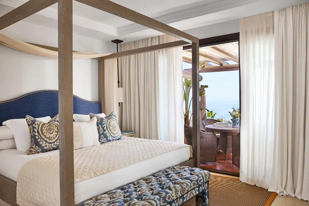 SUITE STANDARD Room, Marbella Club Hotel, Costa Del Sol