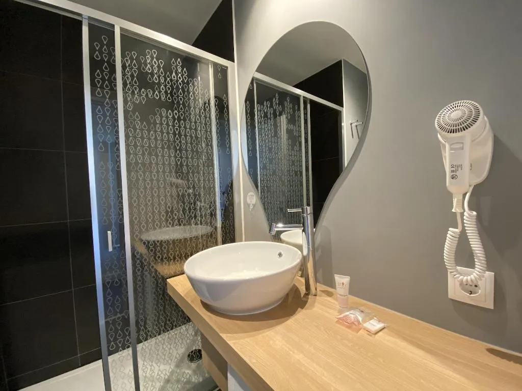 Room, Stay Hotel Lisboa Aeroporto, Lisbon