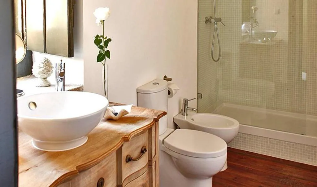 DOUBLE EXECUTIVE Room, Palacio Ramalhete, Lisbon