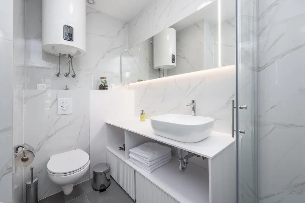 Room, City Residences, Dubrovnik