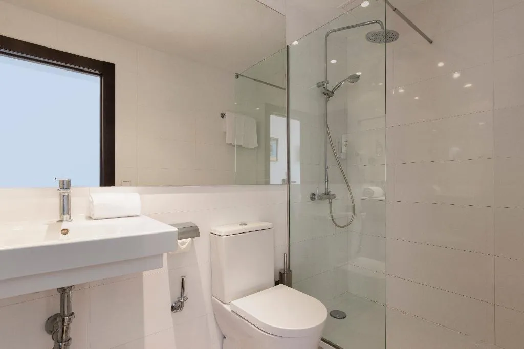 Double or Twin PROMO Room, Palia Sa Coma Playa, Majorca