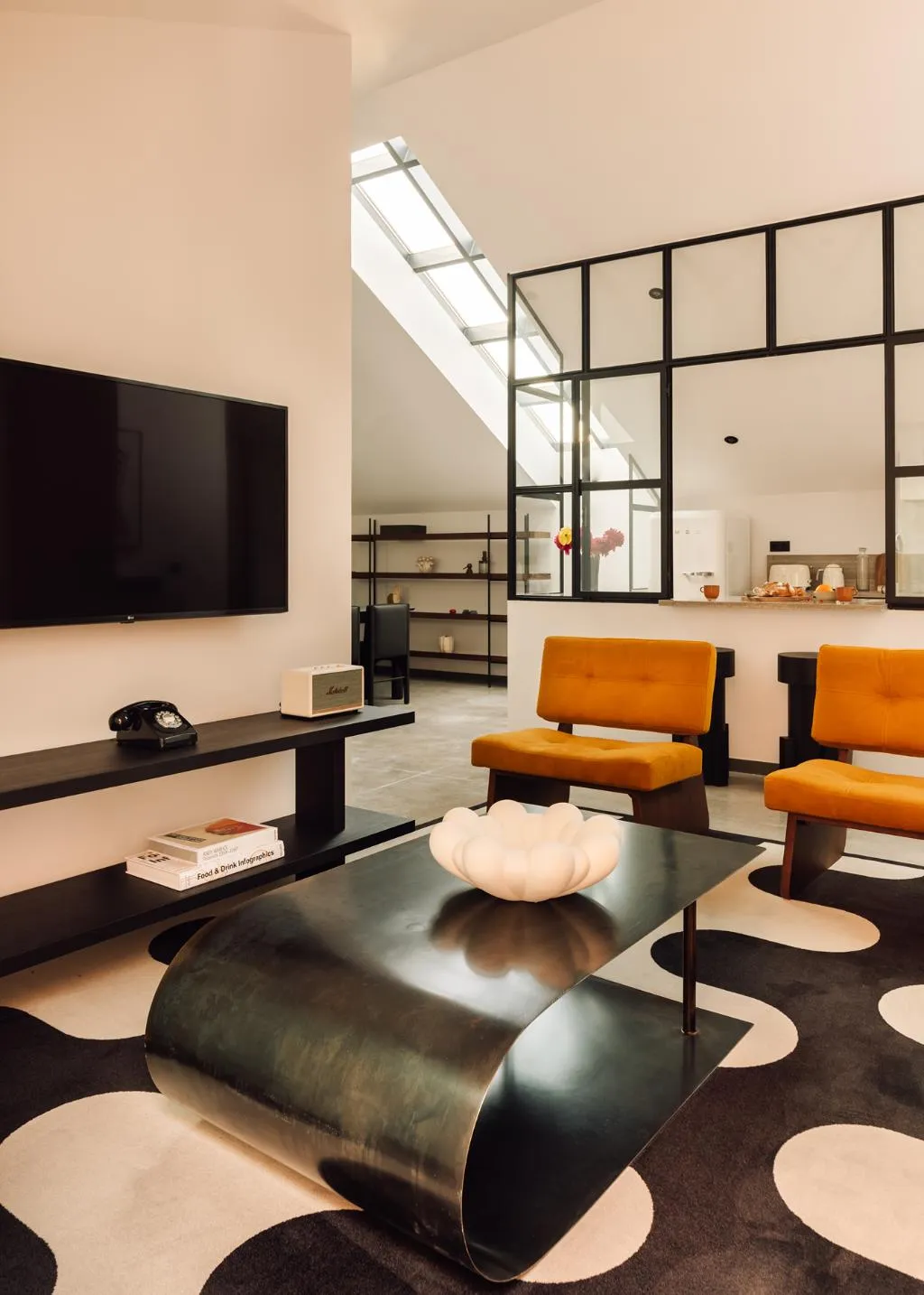 SUITE DUPLEX Room, The Rebello Hotel & Spa, Porto