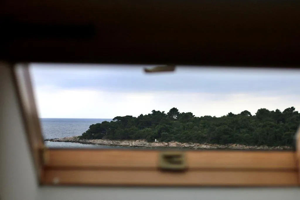 DOUBLE STANDARD Room, Hotel Bozica, Dubrovnik