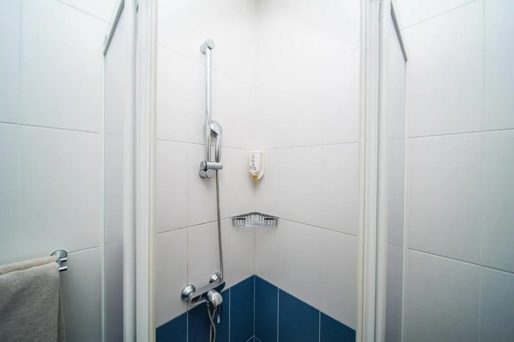 APARTMENT CAPACITY 6 Room, Pervanovo Apartments, Dubrovnik