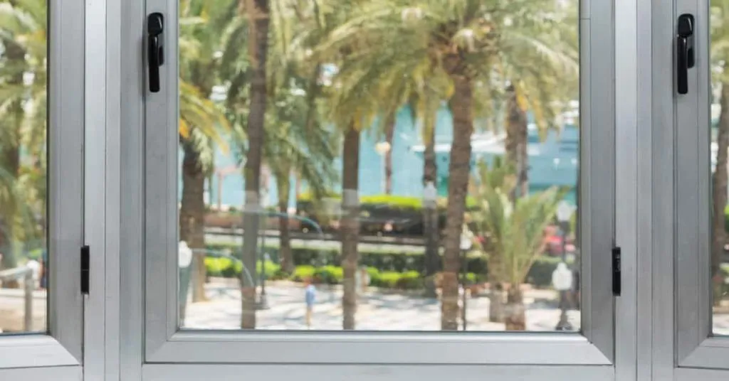 Restaurant, Hotel Alicante Gran Sol Affiliated by Melia, Costa Blanca