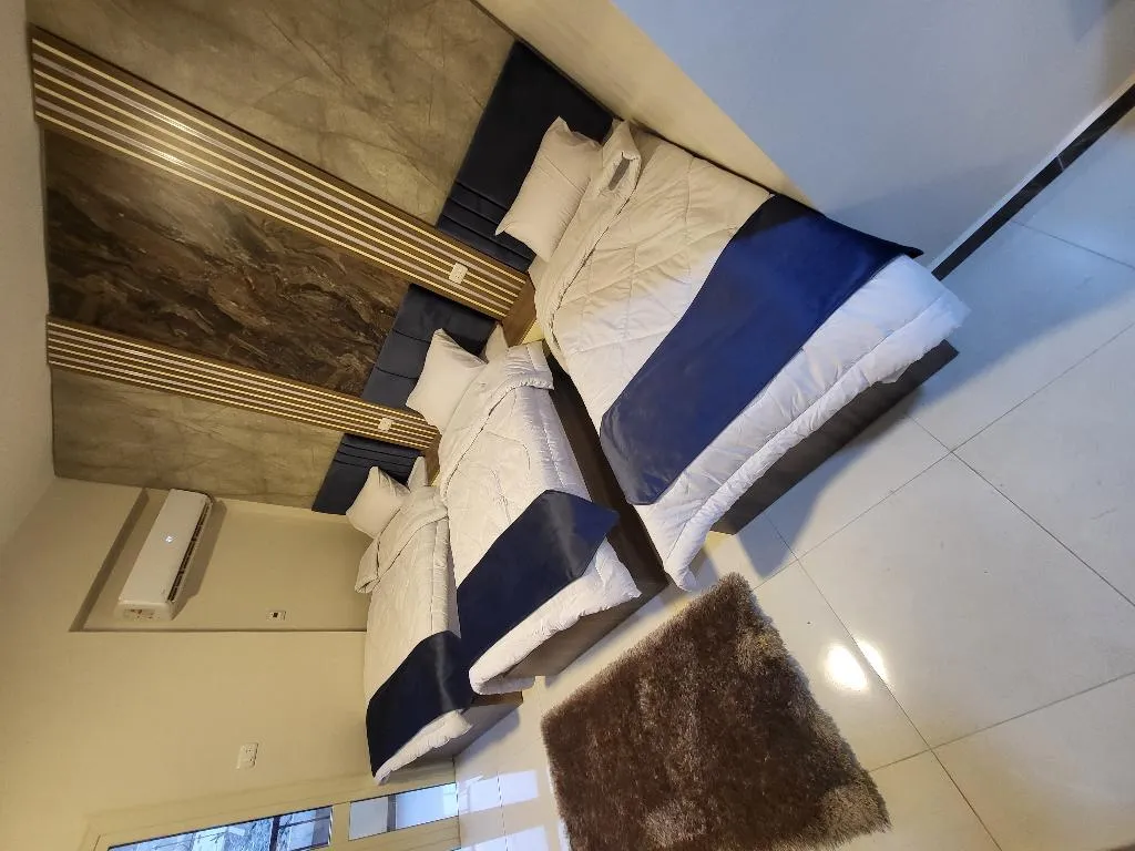 SUITE DELUXE WITH BALCONY Room, Alibaba Pyramids View, Cairo