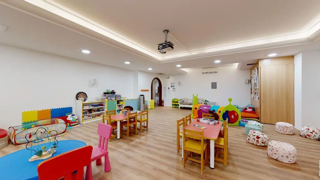 Sports and Entertainment, Acrotel Athena Pallas & Residence, Halkidiki