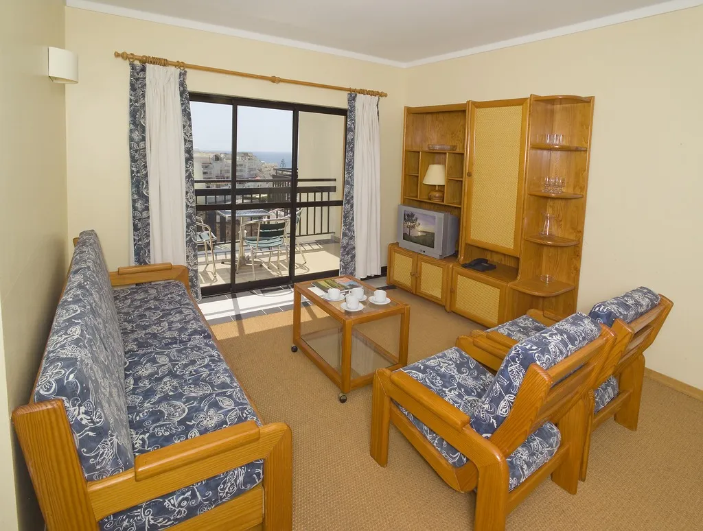 APARTMENT ONE BEDROOM Room, Alfagar Cerro Malpique, Algarve