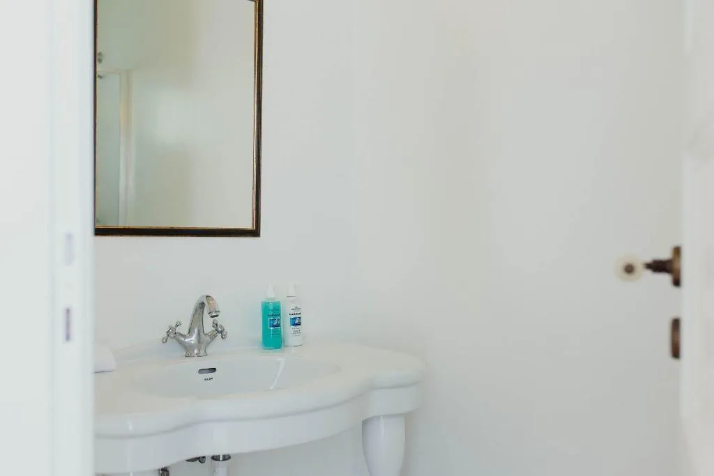 Room, Aether Boutique Stay, Mykonos