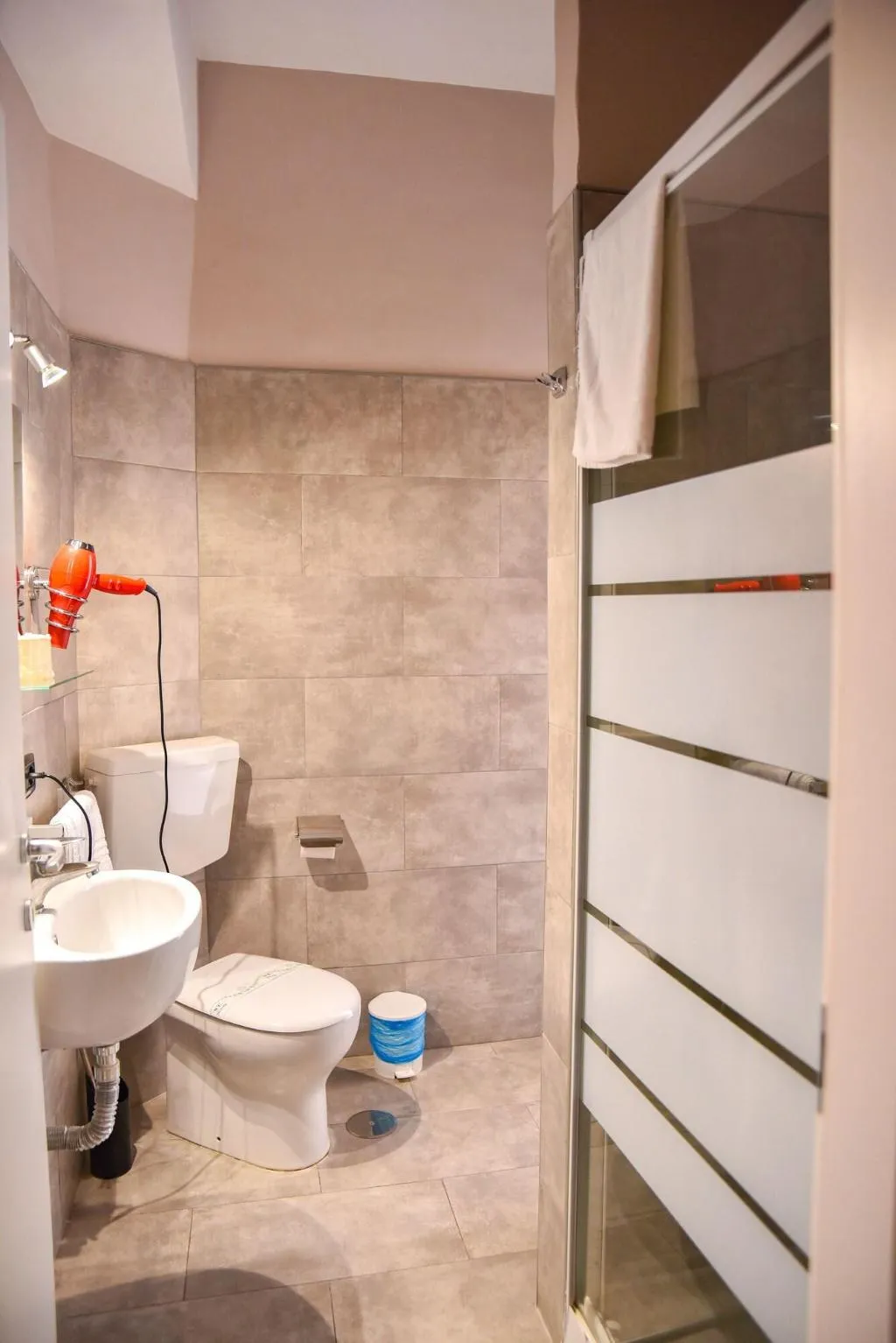 Room, Mirosa Bed And Breakfast, Naples