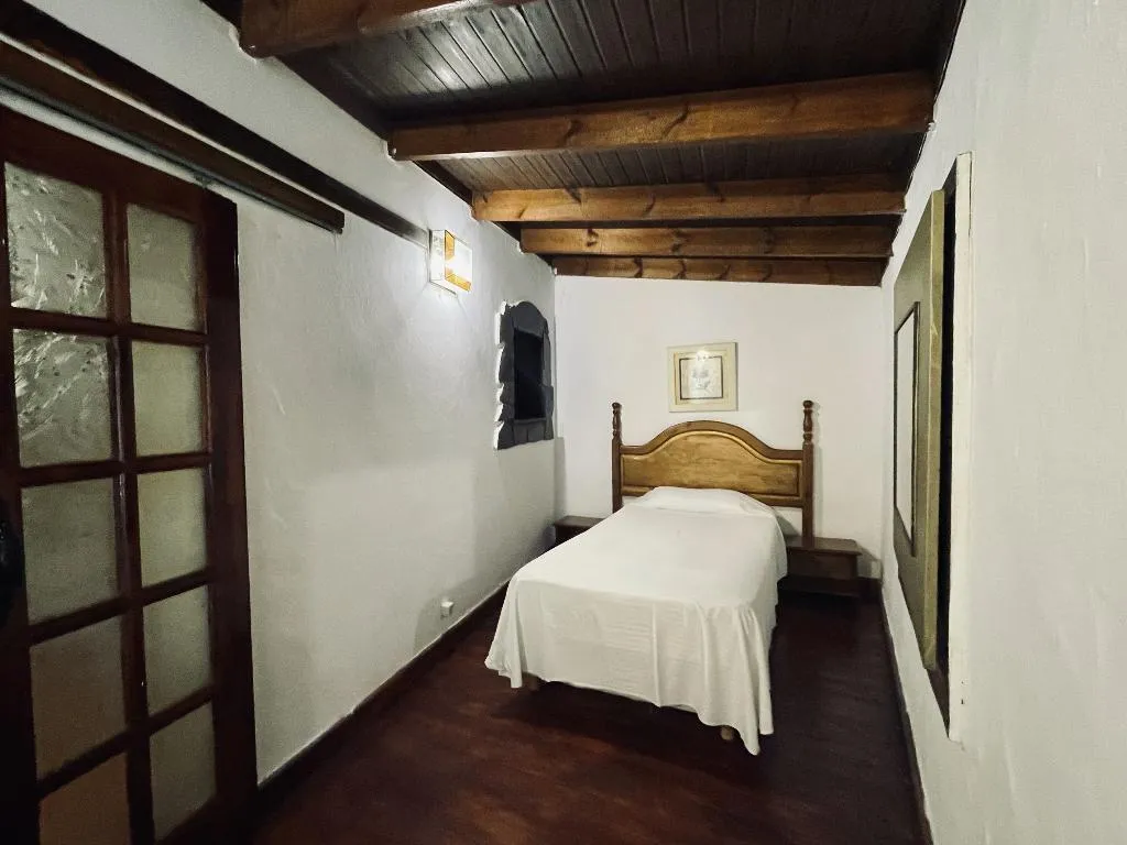 SUITE STANDARD Room, El Refugio - Solo Adultos, Gran Canaria