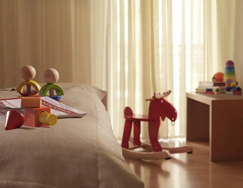 Room, Elefsina Hotel, Athens