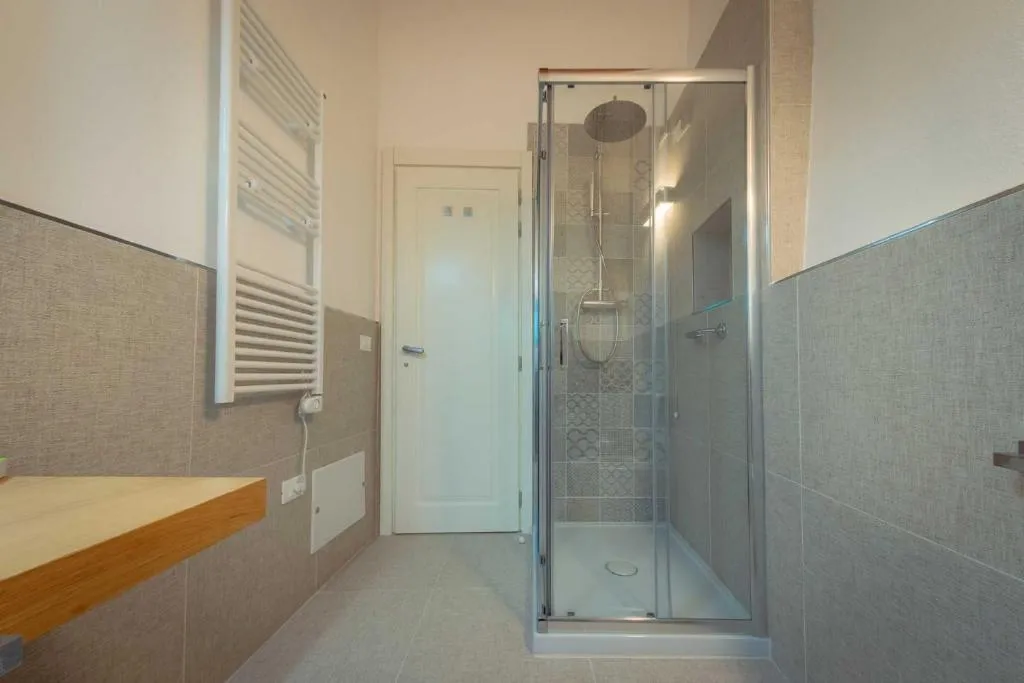 APARTMENT TWO BEDROOMS Room, Villa Tolomei Hotel & Resort, Florence