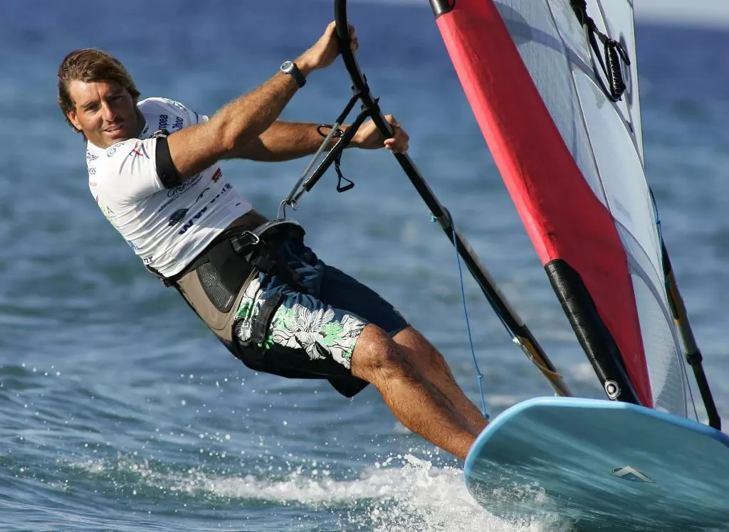 Sports and Entertainment, Dodeca Sea Resort, Rhodes
