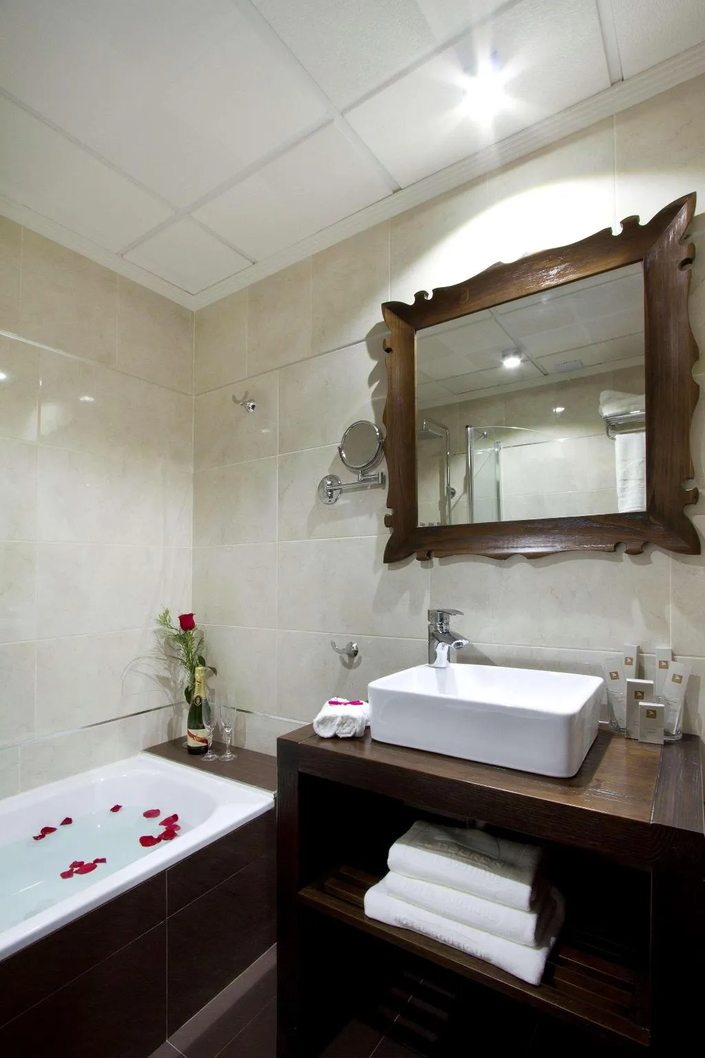 Room, Moon Dreams Torremolinos, Costa Del Sol