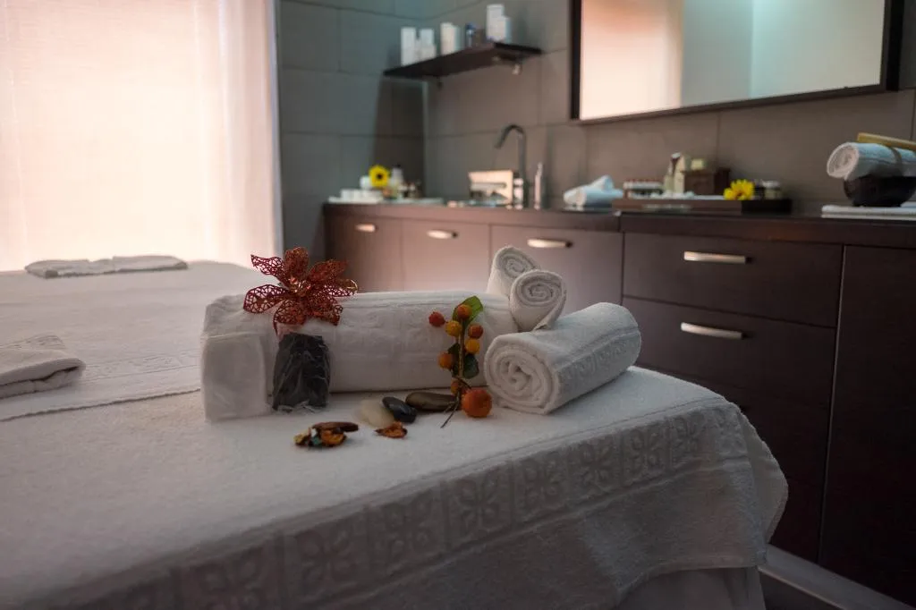 Sports and Entertainment, Geovillage Olbia Sport & Convention Resort, Olbia