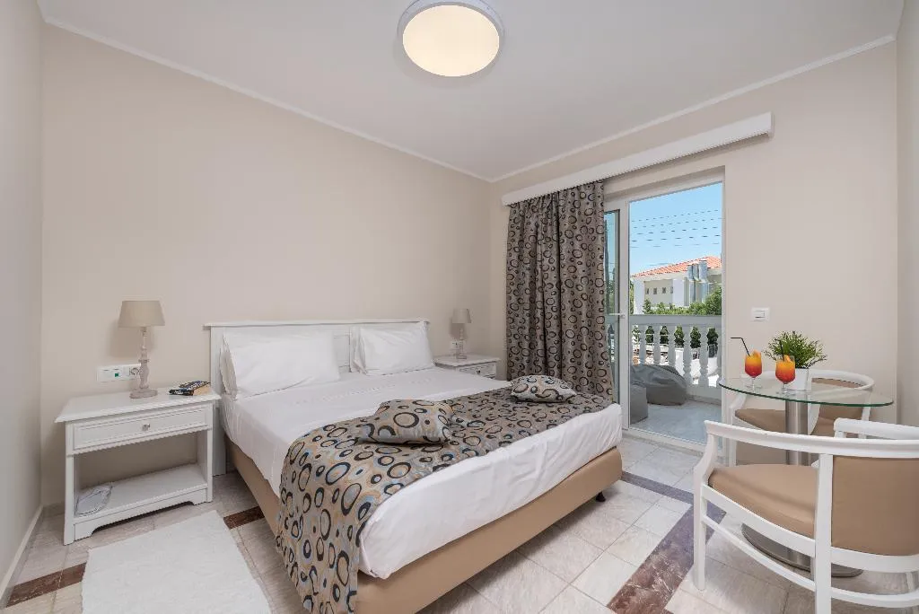 Double or Twin PREMIUM Room, Zante Park Hotel, BW Premier Collection, Zante