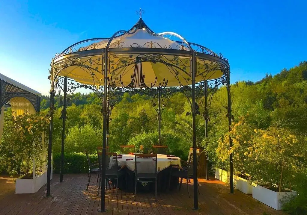 Sports and Entertainment, Park Hotel Raya Garden, Varna