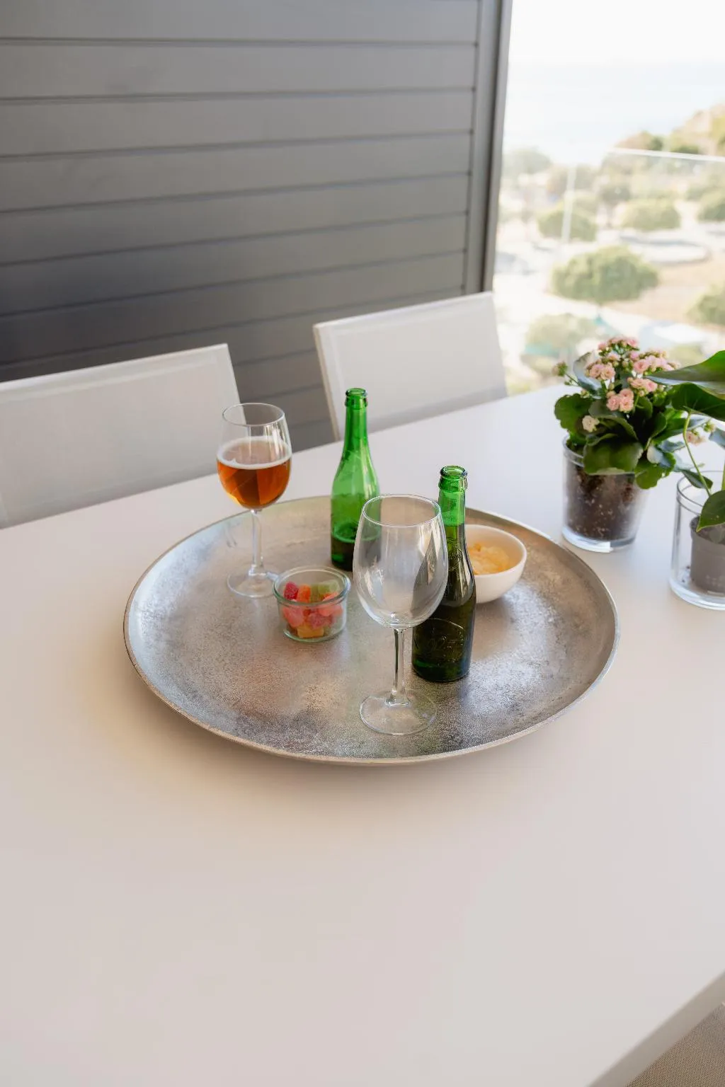 APARTMENT SUPERIOR TWO BEDROOMS Room, Horizonte Line, Costa Blanca