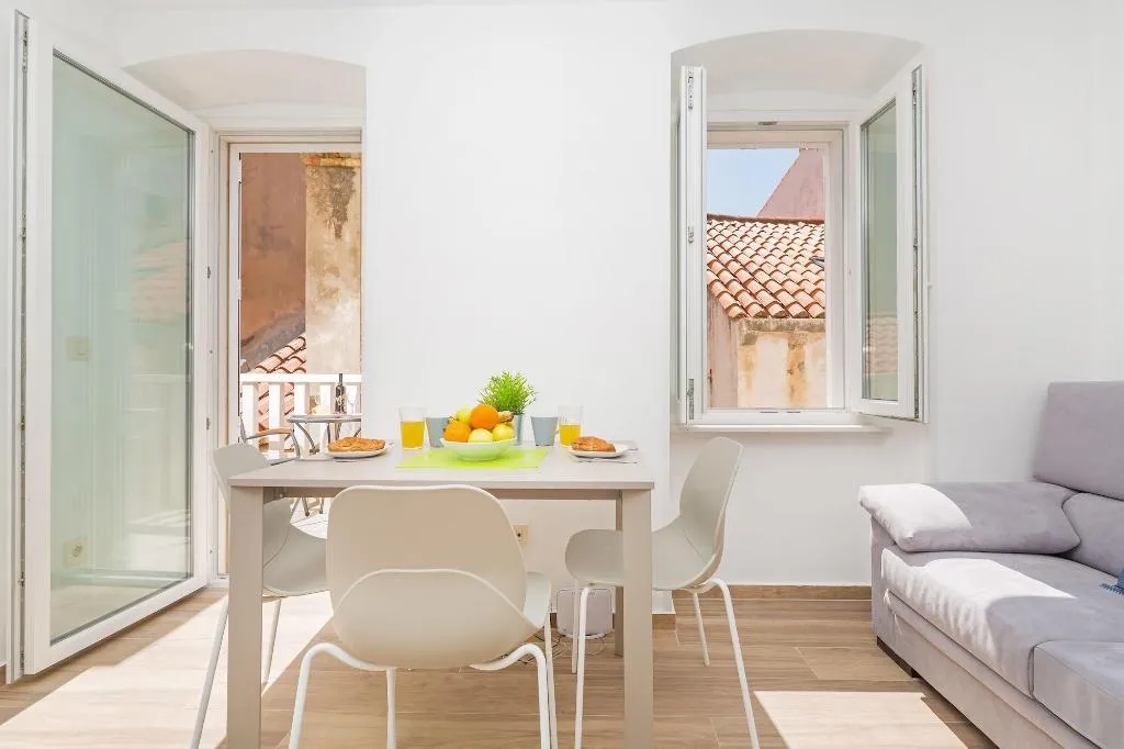 Room, Apartments Aquarius, Dubrovnik