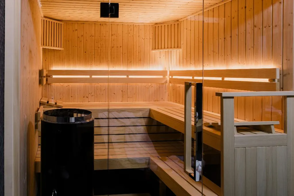 Sports and Entertainment, Dream Boutique Aparthotel, Krakow
