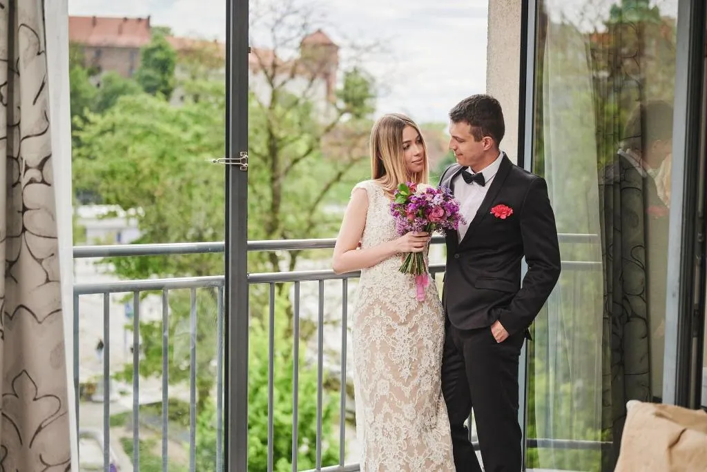Conferences, Sheraton Grand Krakow, Krakow