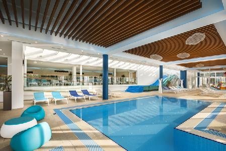 Girandella Resort Valamar Collection - Maro Suites, Istria