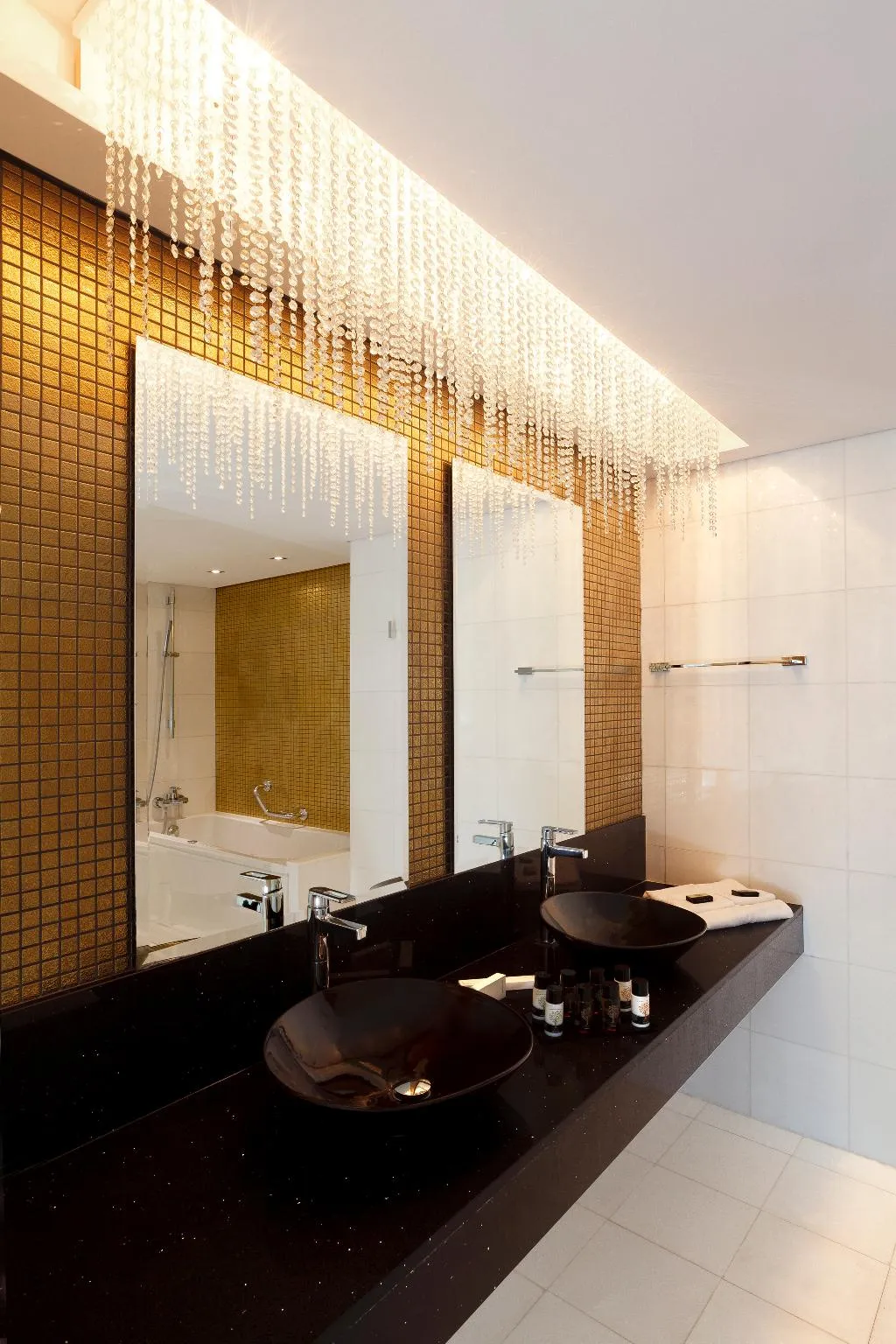 SUITE EXECUTIVE SEA VIEW Room, Princess Andriana Resort & Spa, Rhodes